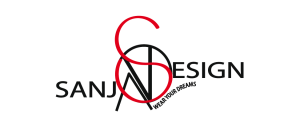 sanjavdesign_logo