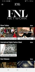 118728590_10224221747910228_9123075221991134197_n