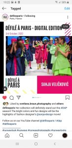 119964912_10224377988496145_3051187103504007441_n